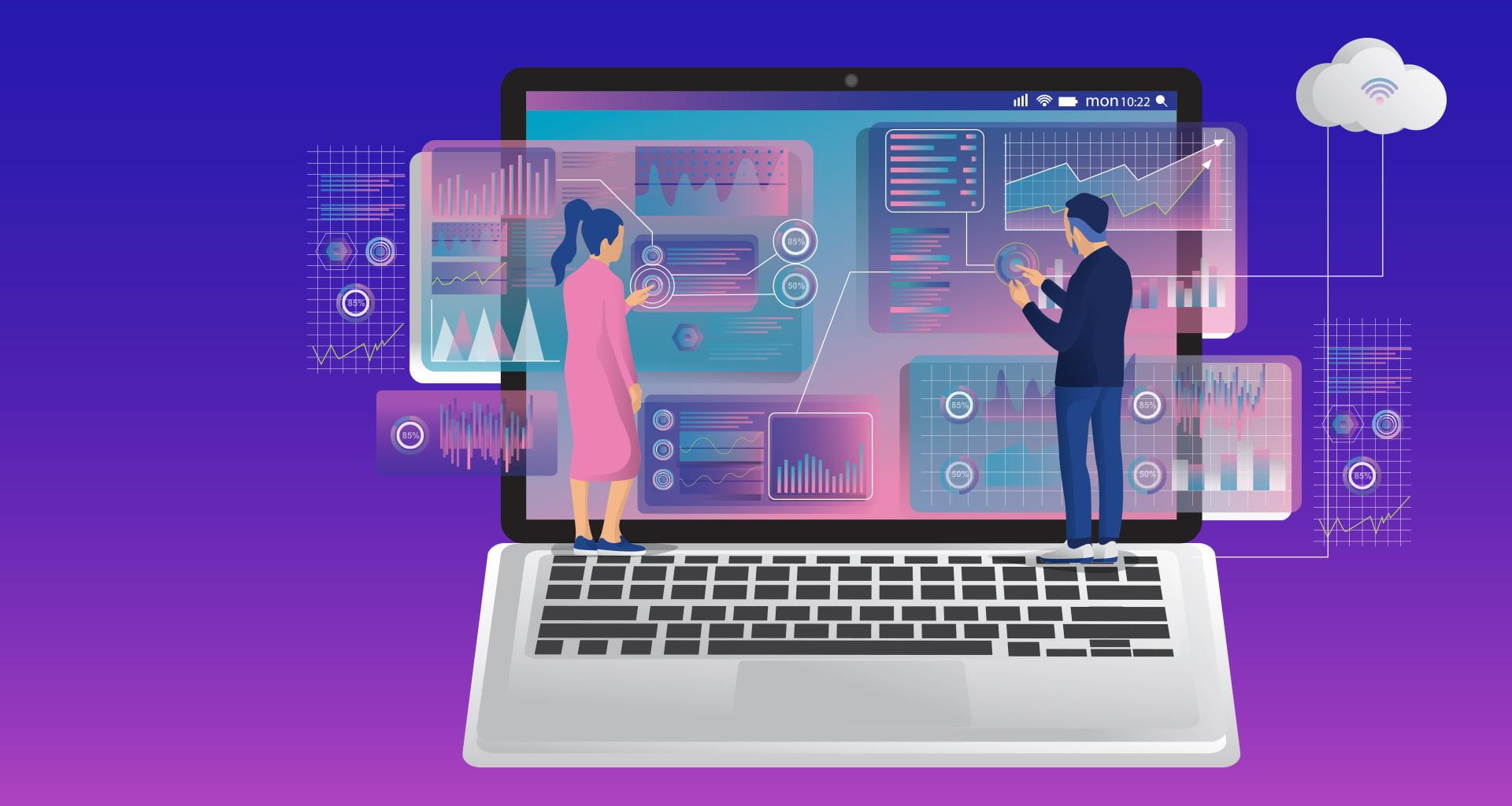 Plataformas de Comercio Electrónico para Tu Negocio