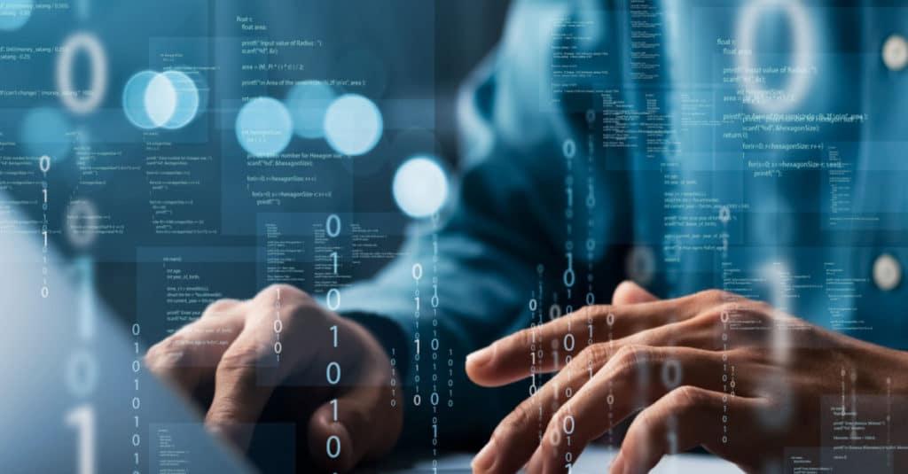 Tu sitio web, tu mejor carta de presentación online