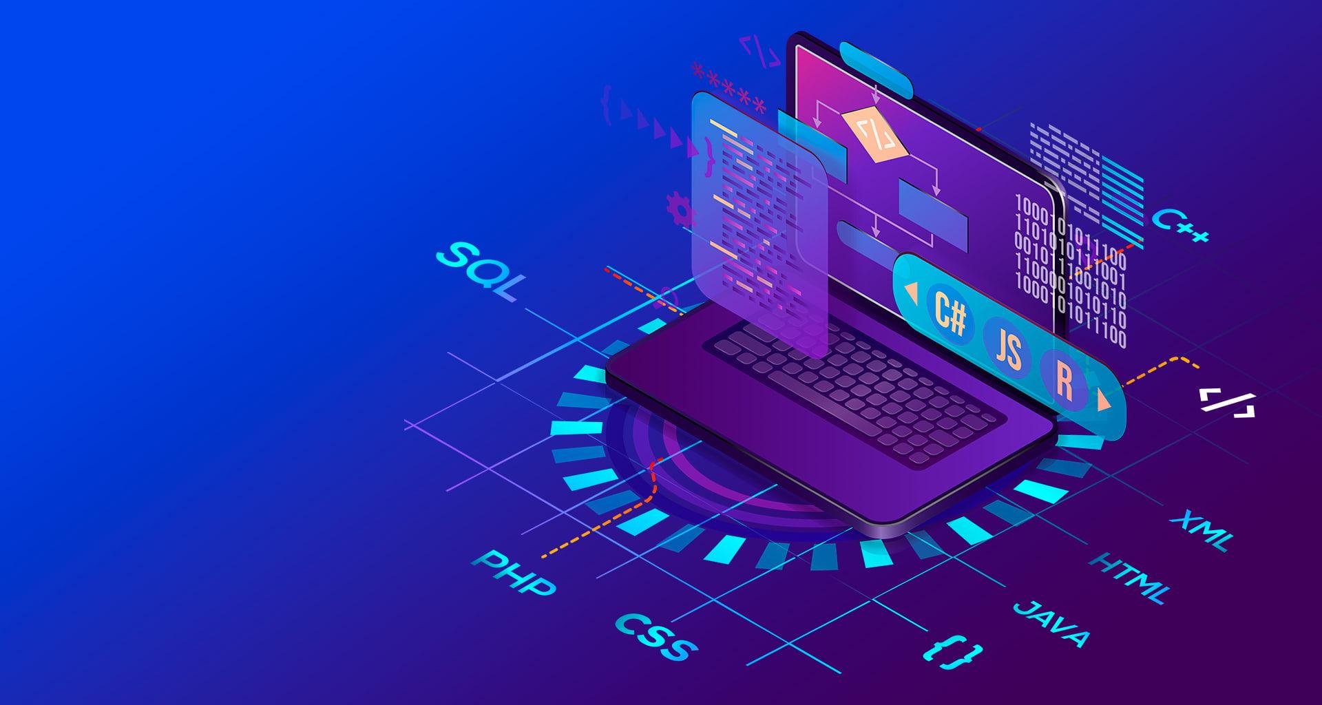 Desarrollo de Portales Web: Conecta y Gestiona Eficazmente